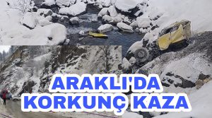 Picsart_22-02-05_13-34-48-146