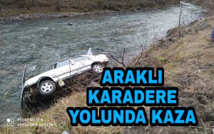 Picsart_22-02-06_16-07-27-753