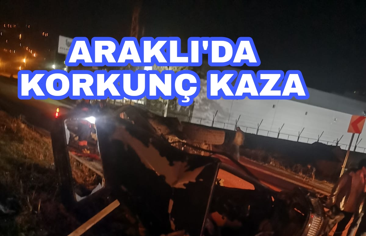 Picsart_22-02-11_21-58-28-350