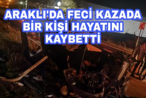 Picsart_22-02-11_23-33-26-075