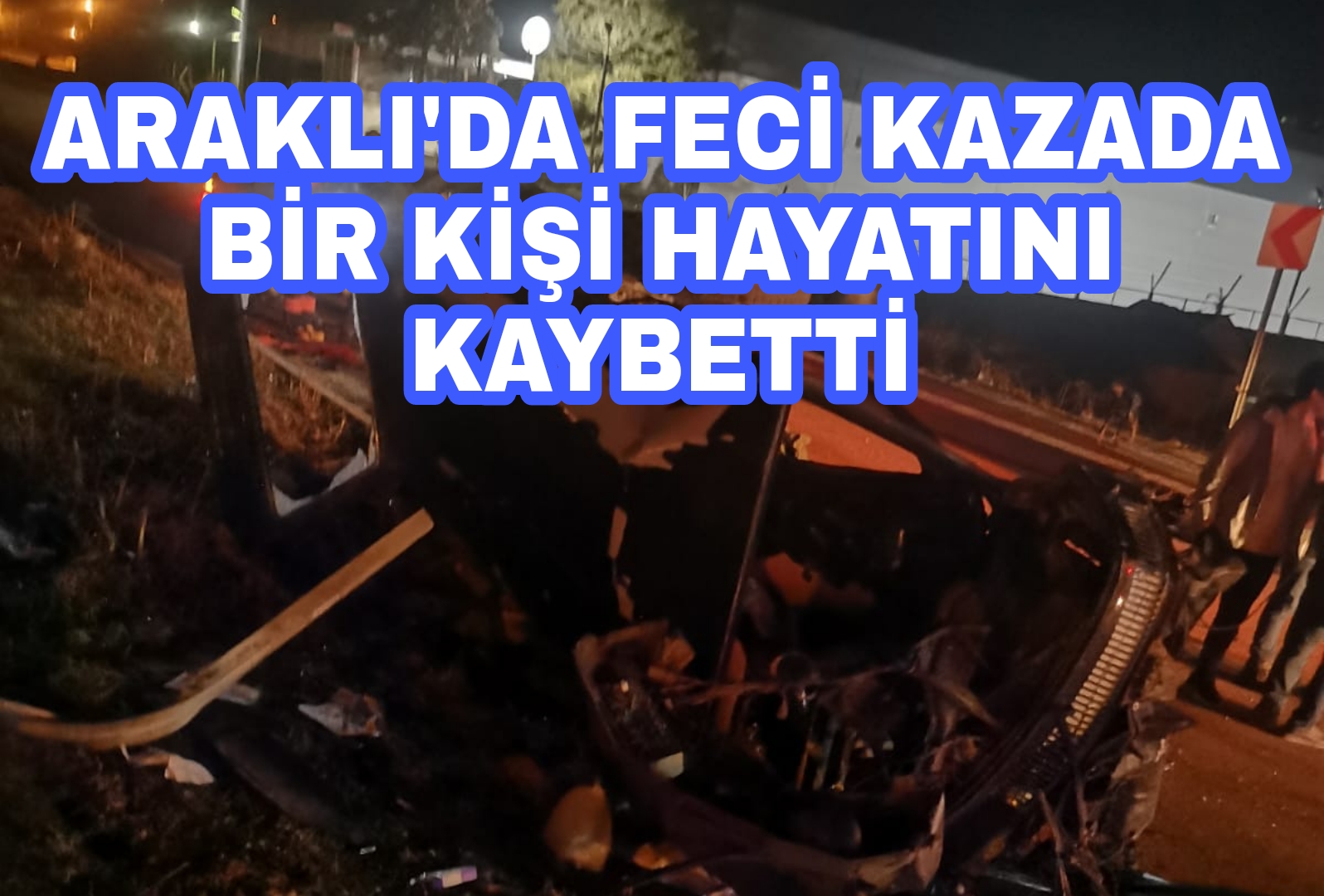 Picsart_22-02-11_23-33-26-075