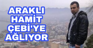 Picsart_22-02-12_09-30-00-308