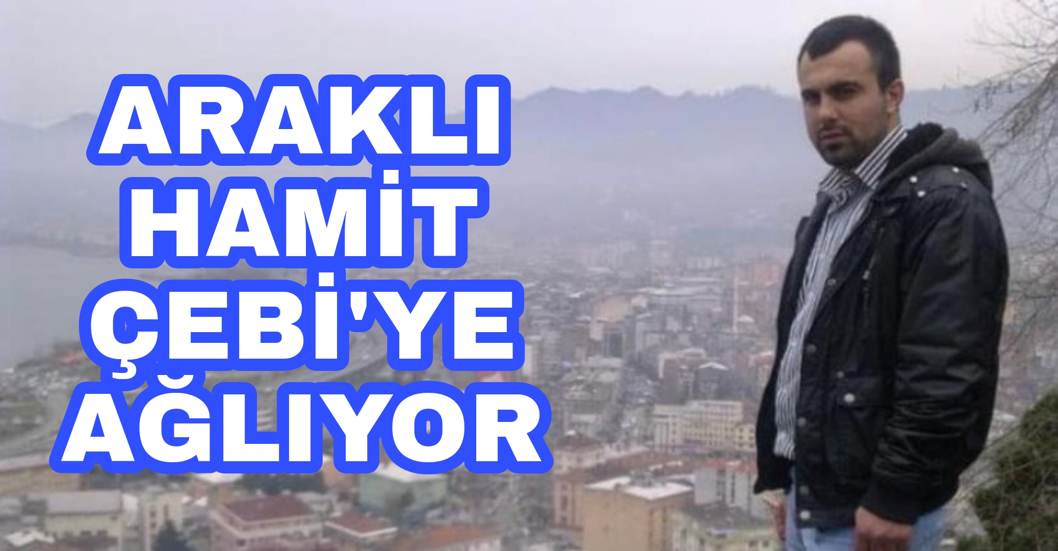 Picsart_22-02-12_09-30-00-308