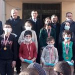 Picsart_22-02-12_19-44-24-131