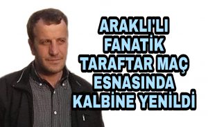 Picsart_22-02-13_22-43-39-599