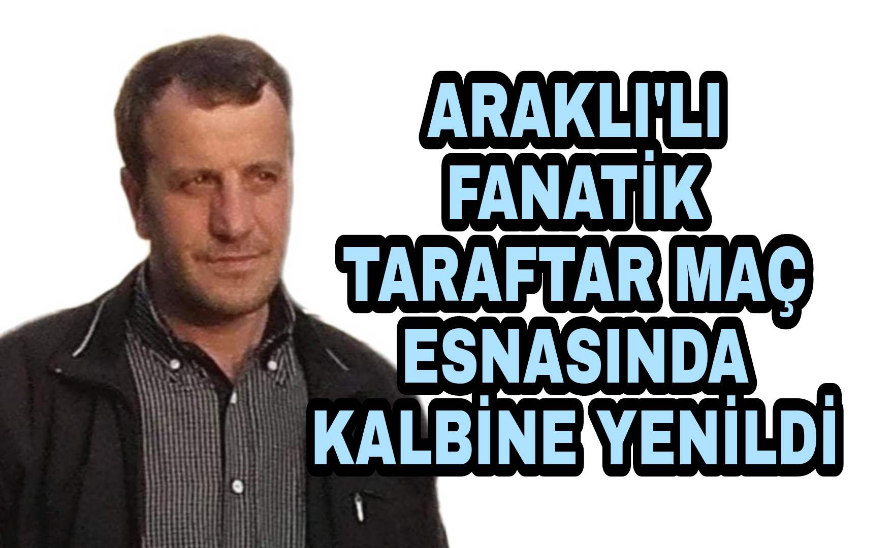 Picsart_22-02-13_22-43-39-599