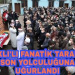 Picsart_22-02-14_17-29-07-548