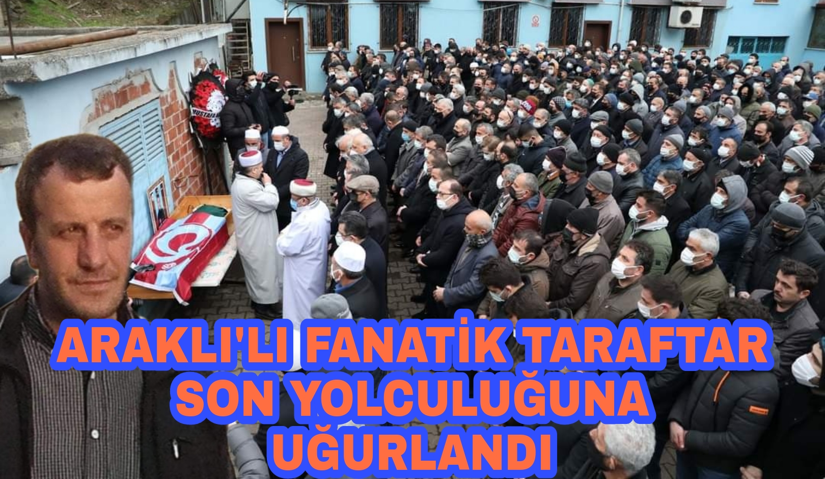 Picsart_22-02-14_17-29-07-548