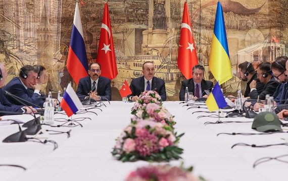 cavusoglu-1800730_2