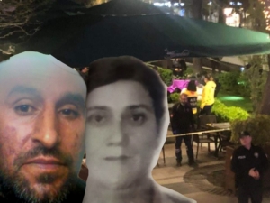 2022-04-22-00-15-24-039