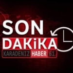 FB_IMG_1650317961565