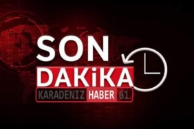 FB_IMG_1650317961565