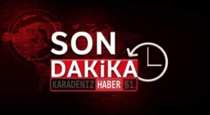 FB_IMG_1650317961565