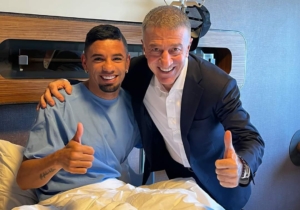 FB_IMG_1651069592418