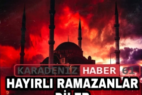 Picsart_22-04-01_20-48-27-948