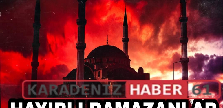 Hoşgeldin 11 Ayın Sultanı
