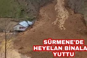 Picsart_22-04-19_07-25-47-766