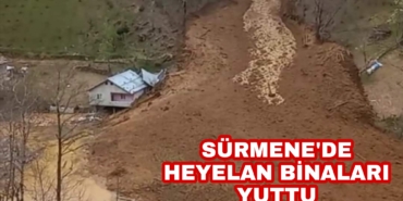 Picsart_22-04-19_07-25-47-766