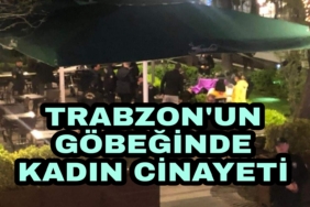 Picsart_22-04-22_00-08-46-821