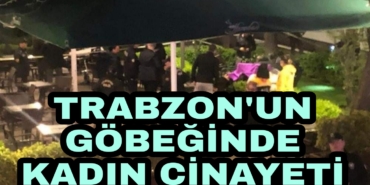 Picsart_22-04-22_00-08-46-821