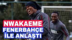 Picsart_22-04-22_11-14-34-633