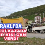 Picsart_22-04-22_18-29-05-972