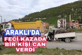 Picsart_22-04-22_18-29-05-972