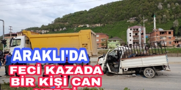 Picsart_22-04-22_18-29-05-972