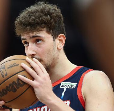 alperen-sengun-reuters-1771381_2