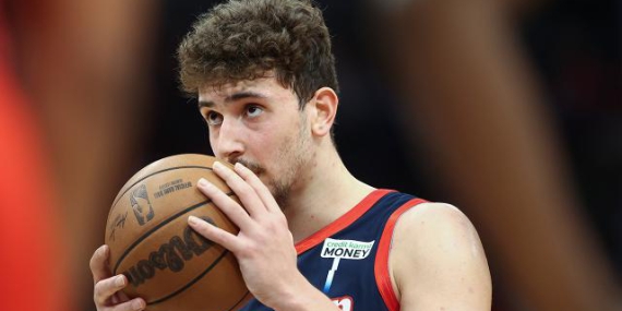 alperen-sengun-reuters-1771381_2