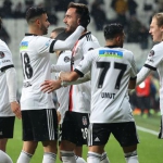 besiktas-depophotos-1784361_2