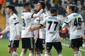 besiktas-depophotos-1784361_2