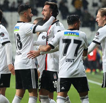 besiktas-depophotos-1784361_2