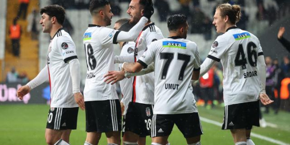 besiktas-depophotos-1784361_2