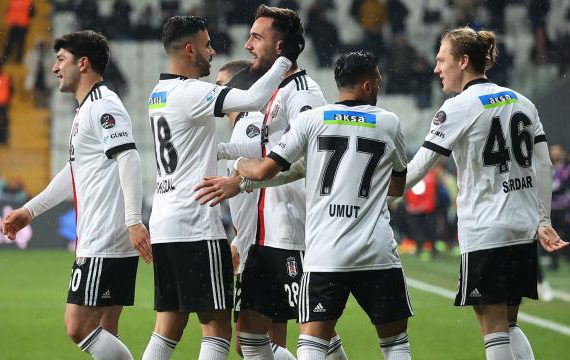 besiktas-depophotos-1784361_2