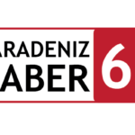 logo-1