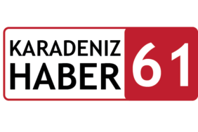 logo-1