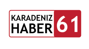 logo-1