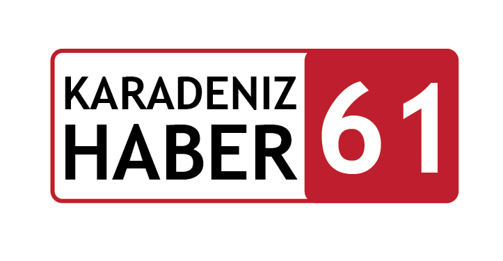logo-1