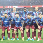 trabzonspor-depophotos-1805755_2