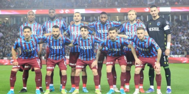 trabzonspor-depophotos-1805755_2