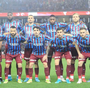 trabzonspor-depophotos-1805755_2