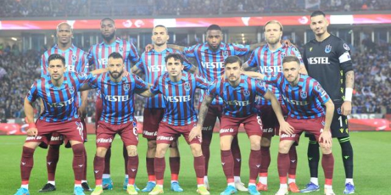 trabzonspor-depophotos-1805755_2