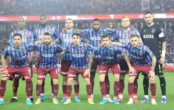 trabzonspor-depophotos-1805755_2