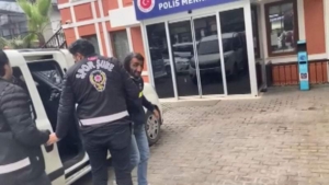 FB_IMG_1651600410679