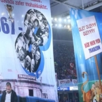 FB_IMG_1651601197678