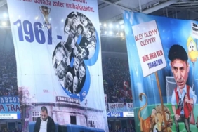 FB_IMG_1651601197678