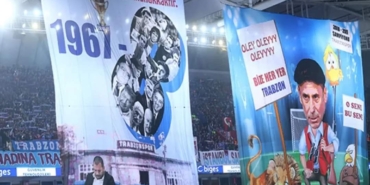 FB_IMG_1651601197678