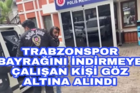 Picsart_22-05-03_20-56-08-776