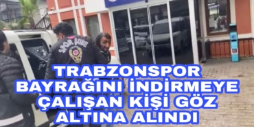 Picsart_22-05-03_20-56-08-776